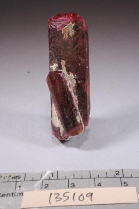 ELBAITE