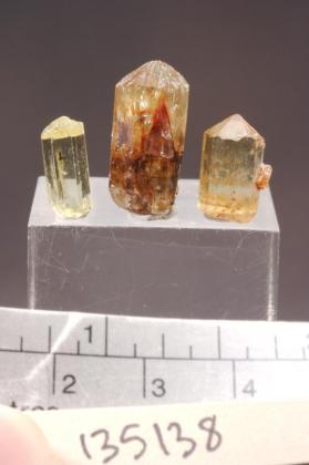 FLUORAPATITE