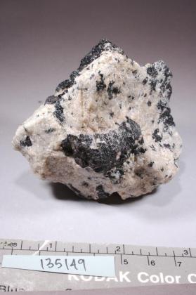 Hibonite