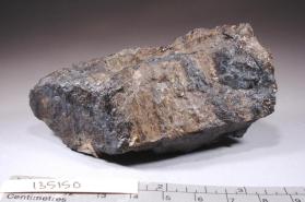 Bermanite