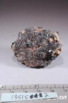 Ilmenite