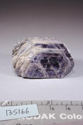 Lepidolite