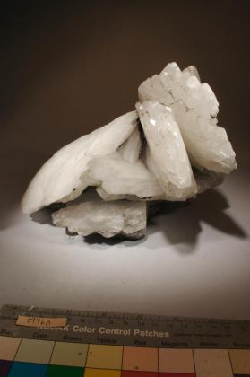 BARITE