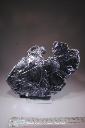 Molybdenite