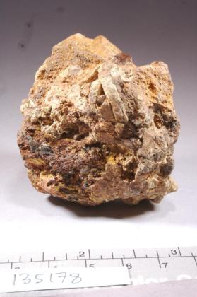 Monazite-(Ce)