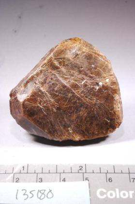 Monazite-(Ce)