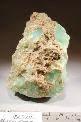 chrysoprase