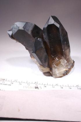 Quartz