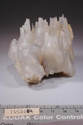 Quartz