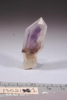 Quartz