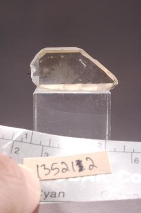 Quartz