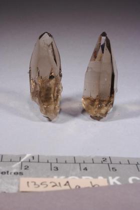 Quartz