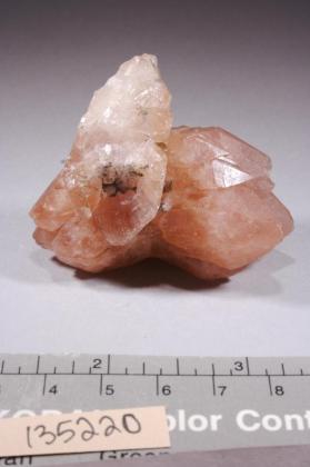 Quartz