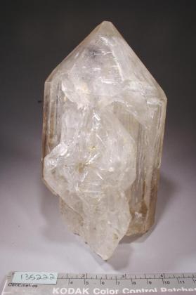 Quartz