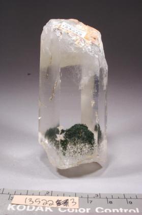 Quartz