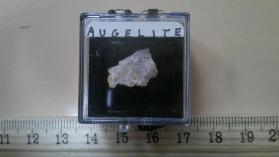AUGELITE