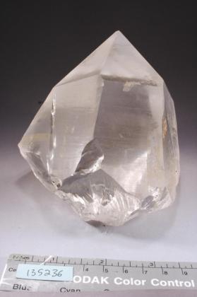 Quartz