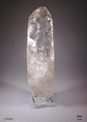 Quartz