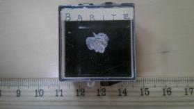 BARITE