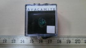 Atacamite