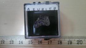 Azurite