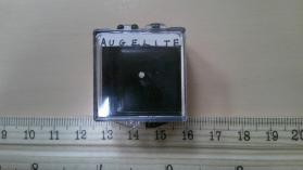 AUGELITE