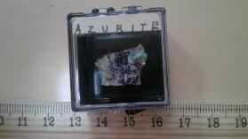 Azurite