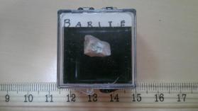 BARITE