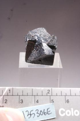 Thorianite