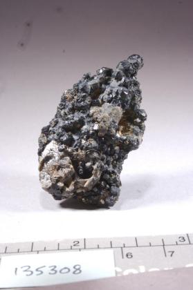 Thorianite