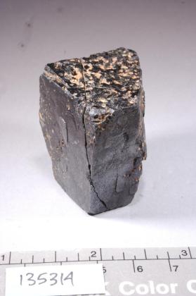 Thorianite