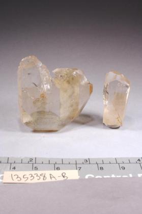 TOPAZ