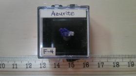 Azurite