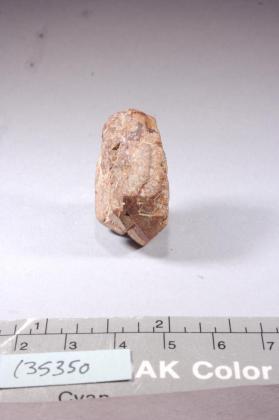 uranothorite