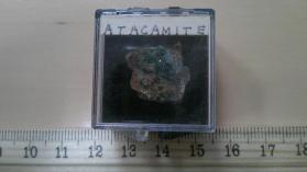 Atacamite