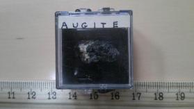 Augite