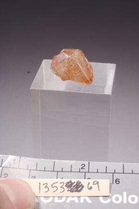 ZIRCON