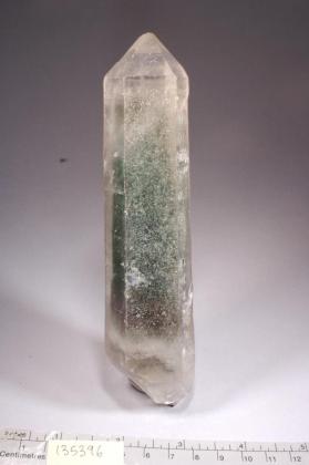 Quartz