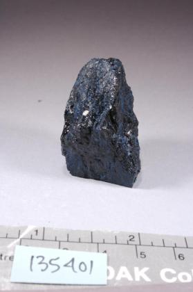 Lazulite