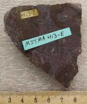 Roxbury Conglomerate