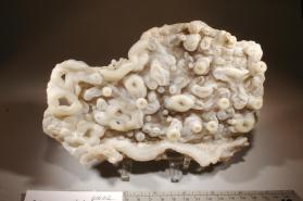 chalcedony