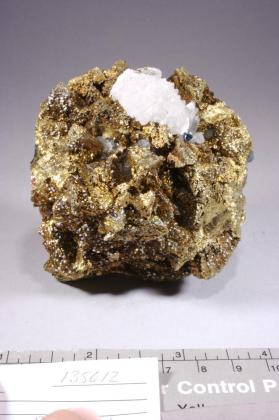 Chalcopyrite