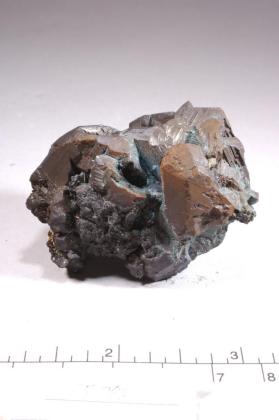 Chalcocite