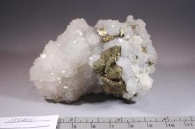 Chalcopyrite