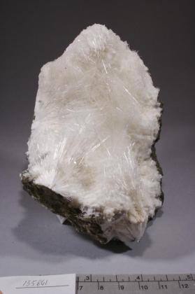 Mesolite