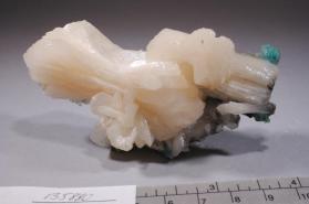 Stilbite