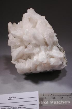 DANBURITE