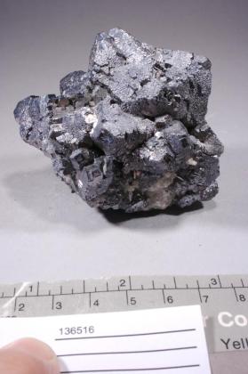 Galena
