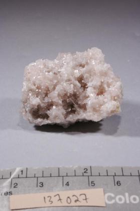 Bultfonteinite