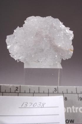 DATOLITE